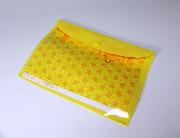 午後の紅茶HAPPINESS！カラフルマルチケース全4種