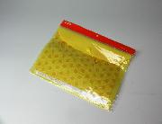 午後の紅茶HAPPINESS！カラフルマルチケース全4種