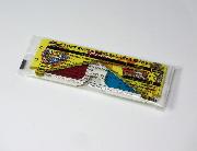 クレヨンしんちゃん3Dメガネ