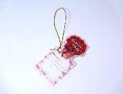 サークルKサンクスオリジナル母の日メッセージカード