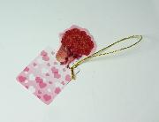 サークルKサンクスオリジナル母の日メッセージカード