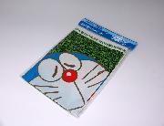 ドラえもん　オリジナルつながるレジャーシート全4種