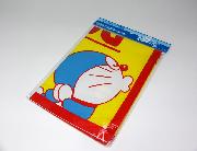 ドラえもん　オリジナルつながるレジャーシート全4種