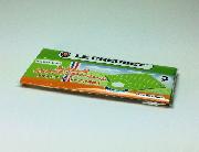 サントリーコーヒーボス　ル・クルーゼ　オリジナルレジャーシート