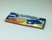 サントリーコーヒーボス　ル・クルーゼ　オリジナルレジャーシート