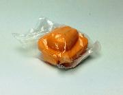 ゆでたまご押し型全8種