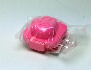 ゆでたまご押し型全8種