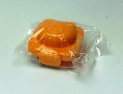 ゆでたまご押し型全8種