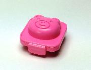 ゆでたまご押し型全8種