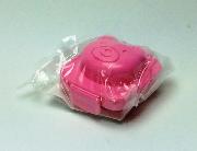 ゆでたまご押し型全8種