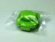 ゆでたまご押し型全8種