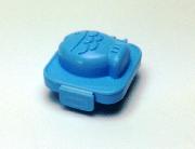 ゆでたまご押し型全8種