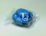 ゆでたまご押し型全8種