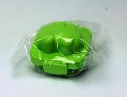 ゆでたまご押し型全8種