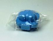 ゆでたまご押し型全8種