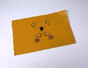 コアラのマーチ　イースターエッグシート