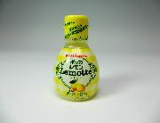 ポッカレモンLemotte