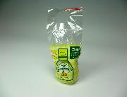 ポッカレモンLemotte