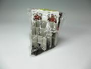 進撃の巨人マルチスタンド