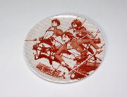 セブン-イレブン限定マルチ皿