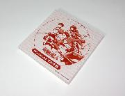 セブン-イレブン限定マルチ皿