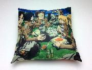 セブン-イレブン限定　クッション