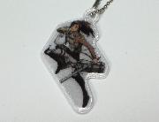 セブン-イレブン限定　リフレクターキーチェーン全10種