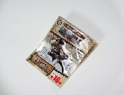 セブン-イレブン限定　リフレクターキーチェーン全10種