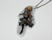 セブン-イレブン限定　リフレクターキーチェーン全10種