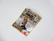 セブン-イレブン限定　リフレクターキーチェーン全10種