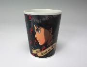 進撃の巨人　ペンスタンド