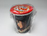 進撃の巨人　ペンスタンド