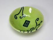 いろどり小鉢全4種