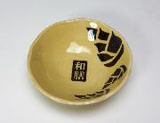 いろどり小鉢全4種