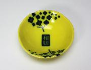 いろどり小鉢全4種