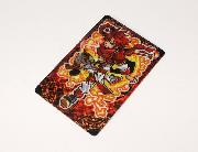 神羅万象チョコ　天地神明の章　第1弾