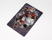 神羅万象チョコ　天地神明の章　第1弾