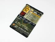 神羅万象チョコ　天地神明の章　第1弾