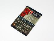 神羅万象チョコ　天地神明の章　第1弾