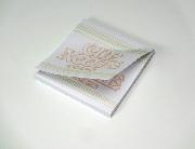 サークルＫサンクスオリジナル日清カップヌードルふせん