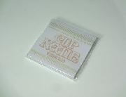 サークルＫサンクスオリジナル日清カップヌードルふせん