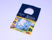 Moomin マグネットブックマーカー全12種