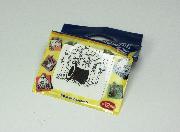 Moomin マグネットブックマーカー全12種