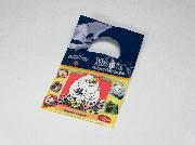 Moomin マグネットブックマーカー全12種