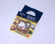 Moomin マグネットブックマーカー全12種