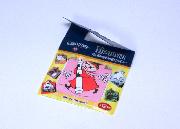 Moomin マグネットブックマーカー全12種