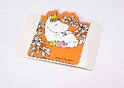 Moomin マグネットブックマーカー全12種