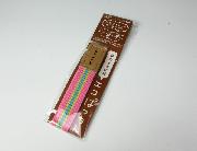 袋のまま密封　エコぱっちん全3種