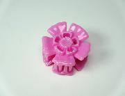 CRYSTAL BALL ヘアクリップ全3種