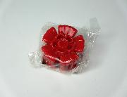 CRYSTAL BALL ヘアクリップ全3種